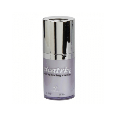 Cicatrix Cream