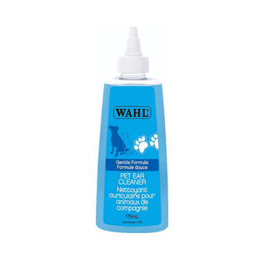 <span style='color:#626A7A'>Wahl Pet Ear Cleaner</span>