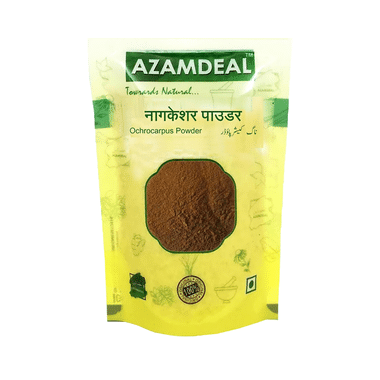 Azamdeal Nagkesar Powder