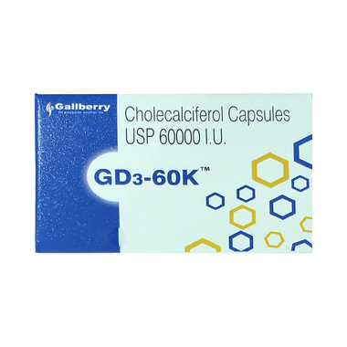 <span style='color:#626A7A'>GD3 60K Capsule</span>
