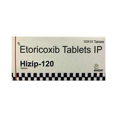 <span style='color:#626A7A'>Hizip 120 Tablet</span>