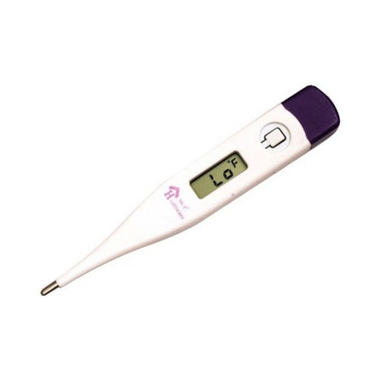 MCP Healthcare Digital Thermometer