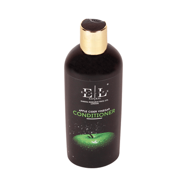 Evalife Apple Cider Vinegar Conditioner