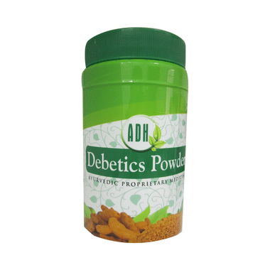 <span style='color:#626A7A'>Averdynm Herbals Debetics Powder</span>