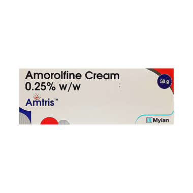 Amtris Cream