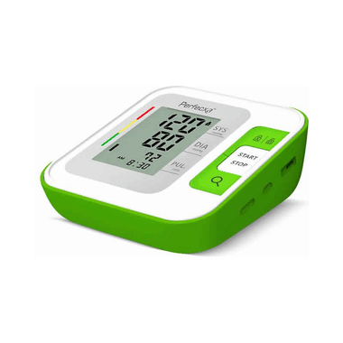 Perfecxa B25 BP Monitor