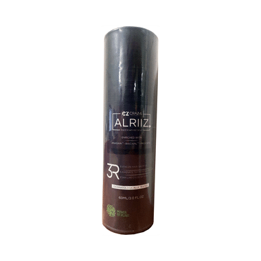 Alriiz Plus Hair Serum | Promotes Hair Growth