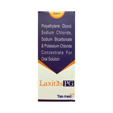 <span style='color:#626A7A'>Laxitas PG Oral Solution</span>
