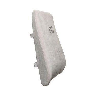 Tynor I-46 Back Rest Universal