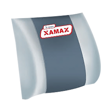 Amron Xamax Regular Backrest XL