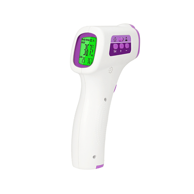 SanNap Infra Red Thermometer