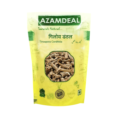 Azamdeal Giloy Danthal