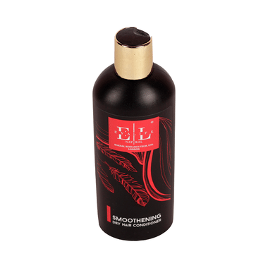 Evalife Smoothening Dry Hair Conditioner