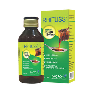 <span style='color:#626A7A'>BACFO Rhituss Syrup</span>