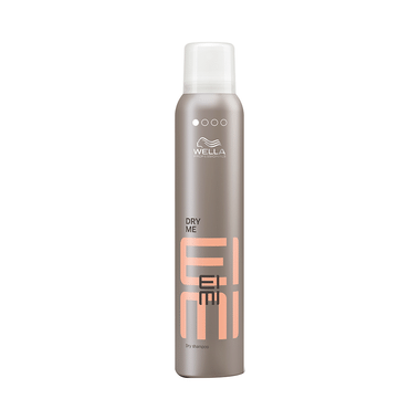 Wella Professionals EIMI Dry Me Shampoo