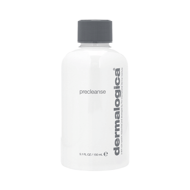 <span style='color:#626A7A'>Dermalogica Precleanse</span>