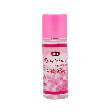 ADPL Rose Water