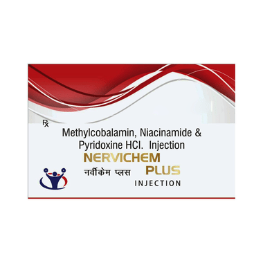 <span style='color:#626A7A'>Nervichem Plus Injection</span>