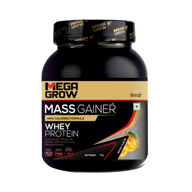 sku_image