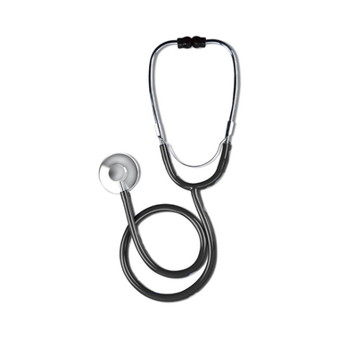 Rossmax EB100 Stethoscope