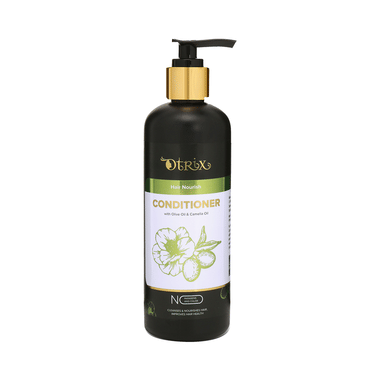 Otrix Hair Nourish Conditioner