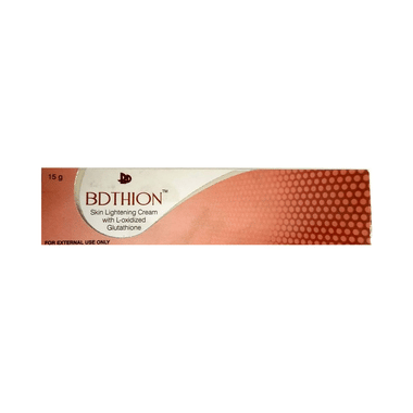 <span style='color:#626A7A'>Bdthion Cream</span>