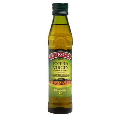 Borges Extra Virgin Olive Oil Original