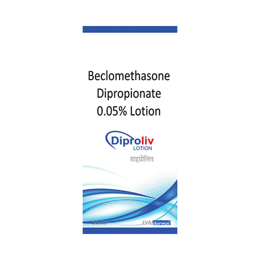 <span style='color:#626A7A'>Diproliv Lotion</span>