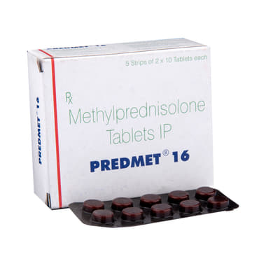 Predmet 16 Tablet