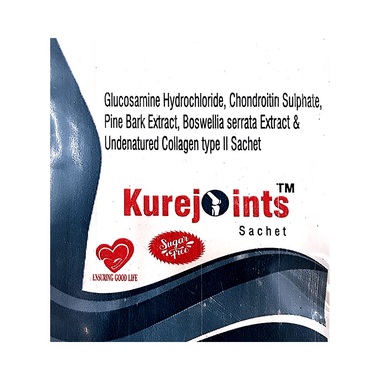 <span style='color:#626A7A'>Kurejoints Sachet</span>