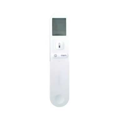 FLOH PGIRT1602 Infra Red Forehead Thermometer