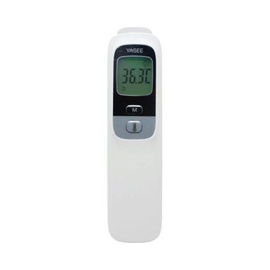 Yasee Infra Red Thermometer