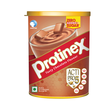 Protinex Health and Nutritional Drink Tasty Chocolate