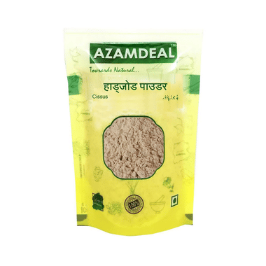 Azamdeal HadJod Powder