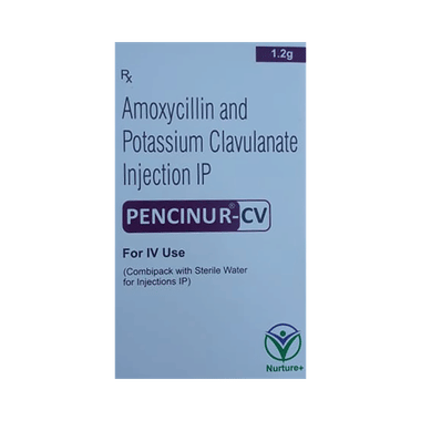 <span style='color:#626A7A'>Pencinur CV Injection</span>