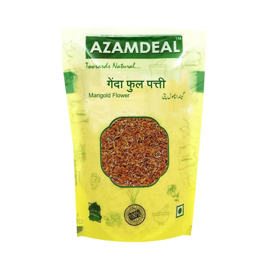 Azamdeal Genda Phool Patti