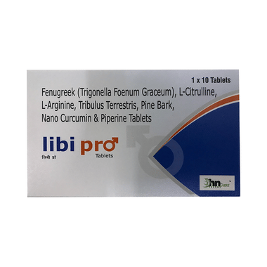 <span style='color:#626A7A'>Libi Pro Tablet</span>