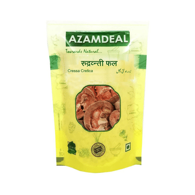 Azamdeal Rudravanti Phal
