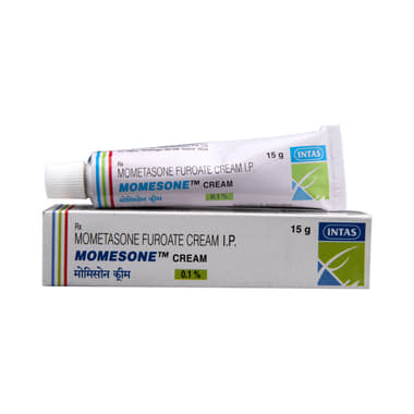 MOMEsone Cream