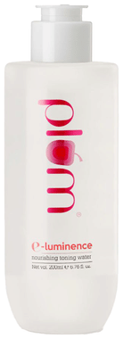 Plum E-Luminence Nourishing Toning Water Plum E-Luminence Nourishing Toning Water