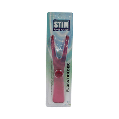 <span style='color:#626A7A'>Stim Unit Holder</span>