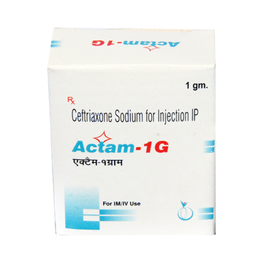 sku_image