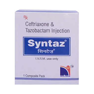 <span style='color:#626A7A'>Syntaz Injection</span>