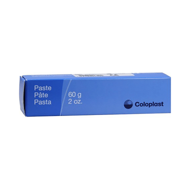 Coloplast Paste