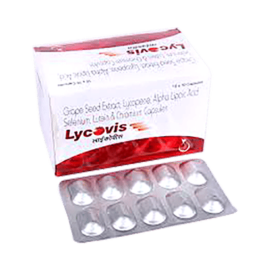 <span style='color:#626A7A'>Lycovis Capsule</span>