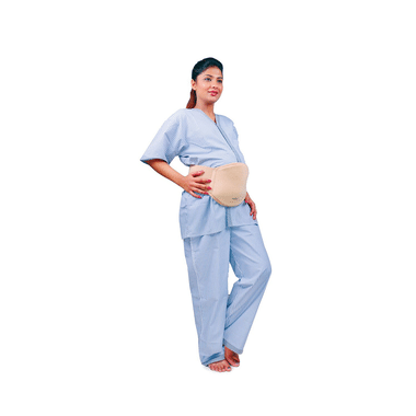 Wellon Maternity Support MB06 Universal