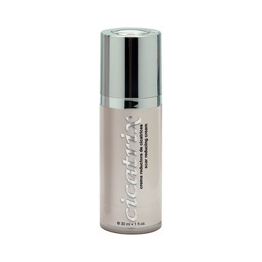 Cicatrix Cream