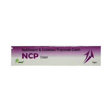<span style='color:#626A7A'>Ncp Cream</span>