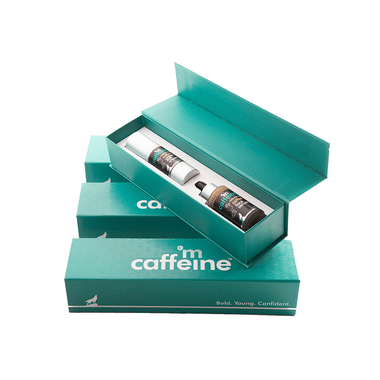 <span style='color:#626A7A'>mCaffeine Coffee Prep Gift Kit</span>