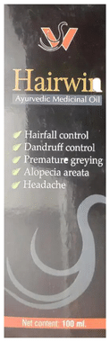 Best hair oil in India Reccomended all in one hair oil for hair growth  hair fall dandruff and grey hair problems  Beauty  careReviewsDermatologyayurvedahome  remediesHair  Blog Post by Shirly Ammini 